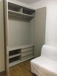 Riversails (D19), Condominium #153904502